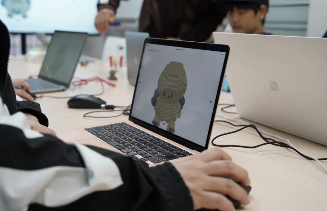 株式会社チルットラボ｜ロボット教室 神奈川